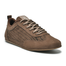 Tenis em sintetico 309-001-01